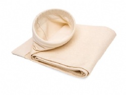 16OZ Aramid Air Dust Filter Bags