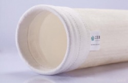 Aramid Air Dust Filter Bags