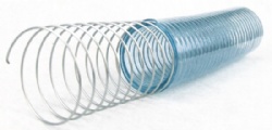 PVC Steel Wire Reinforced Hose