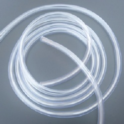 PVC transparent hose