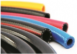 Others PVC hose